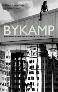 BYKAMP