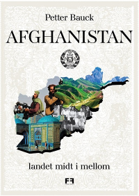 AFGHANISTAN