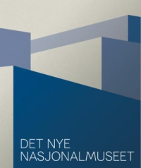 DET NYE NASJONALMUSEET