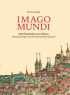 IMAGO MUNDI