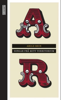 SNGAR FR MITT TERRITORIUM