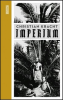 IMPERIUM