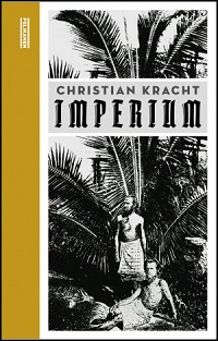 IMPERIUM