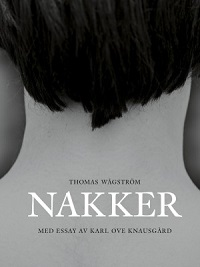 NAKKER