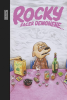 ROCKY (NO) - ROCKY FACER DEMONENE...