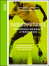 SAMBAFOTBALL
