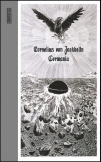 GERMANIA