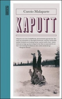 KAPUTT