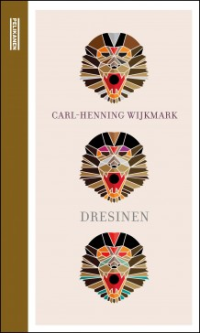 DRESINEN