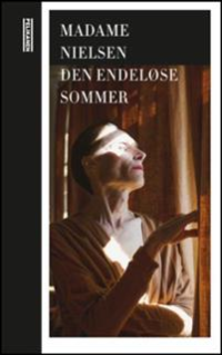 DEN ENDELSE SOMMEREN