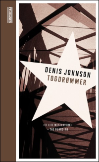 TOGDRØMMER