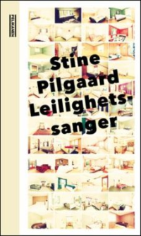 LEILIGHETSSANGER