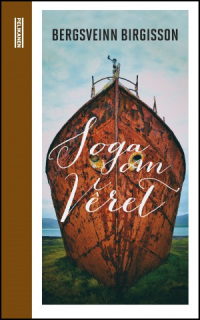 SOGA OM VERET (PB)