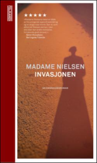 INVASJONEN