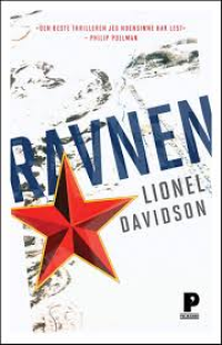 RAVNEN