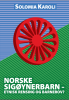 NORSKE SIGYNERBARN