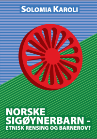 NORSKE SIGYNERBARN
