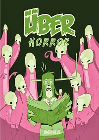 BERHORROR