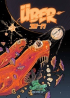 BERSCI-FI