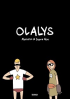 OLALYS