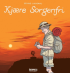 KJÆRE SORGENFRI