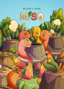 MISO