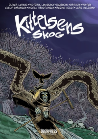 KITTELSENS SKOG