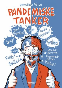 PANDEMISKE TANKER