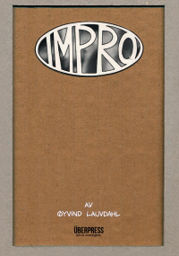 IMPRO