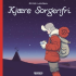 KJÆRE SORGENFRI 2