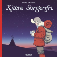 KJÆRE SORGENFRI 2