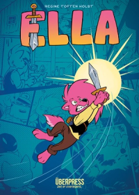 ELLA