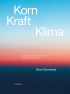 KORN KRAFT KLIMA