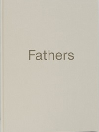 FATHERS