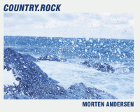 COUNTRY.ROCK
