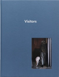 VISITORS