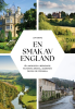 EN SMAK AV ENGLAND