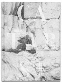 CATARSI