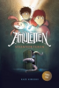 AMULETTEN 1 - STEINVOKTEREN