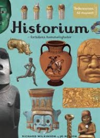 HISTORIUM