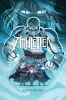 AMULETTEN 6 - FLUKTEN FRA LUCIEN
