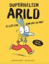 SUPERHELTEN ARILD (01)