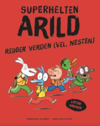 SUPERHELTEN ARILD (03)