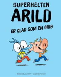 SUPERHELTEN ARILD (02)
