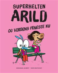 SUPERHELTEN ARILD (04)