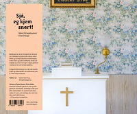SJÅ, EG KJEM SNART!