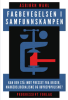 FAGBEVEGELSEN I SAMFUNNSKAMPEN