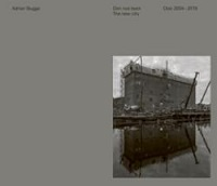 DEN NYE BYEN/ THE NEW CITY