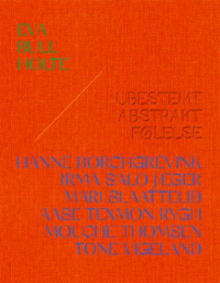 EVA BULL HOLTE