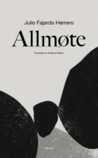 ALLMØTE